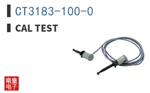 CT3183-100-0 ͼƬ